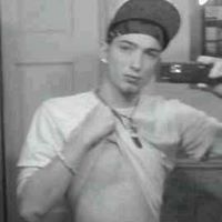 Matthew Langston Photo 8