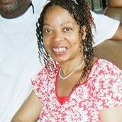 Debra Eldridge Photo 5