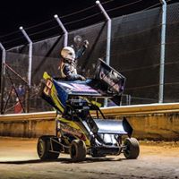 Allen Cope Photo 5