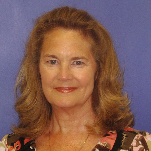 Alene Walker Photo 18