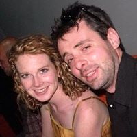Judith Mcallister Photo 10