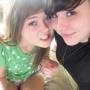 Samantha Poole Photo 33