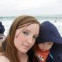 Kristina Clark Photo 11