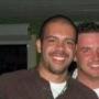Jason Sinclair Photo 24