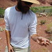 Heath Galloway Photo 8