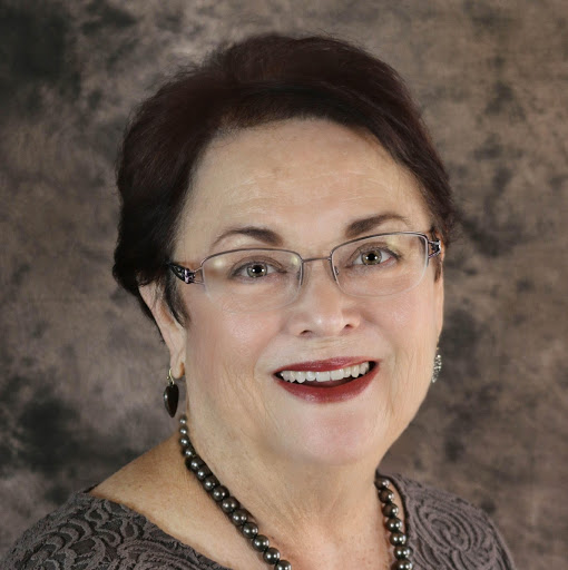 Carla Kincaid Photo 14