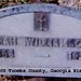 Sarah Williamson Photo 19