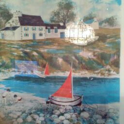 Gerald Potter Photo 13