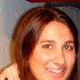 Julie Gillespie Photo 40
