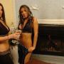 Lori Norton Photo 37