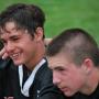 Austin Melson Photo 2
