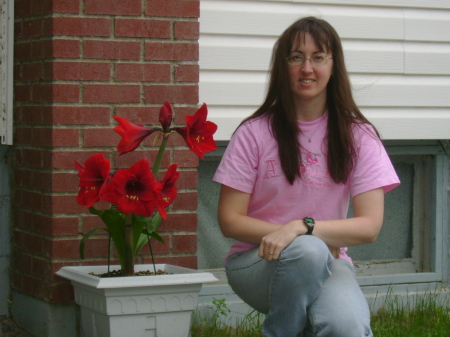 Susan Sherwood Photo 34