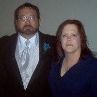 Annette Goodwin Photo 17