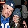Larry Mcdaniel Photo 22