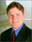 David Arthur Photo 5