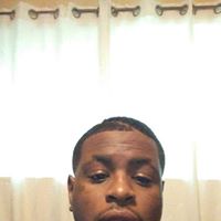 Arthur Mitchell Photo 33