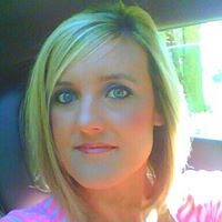 Stephanie Billingsley Photo 17