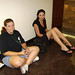 Amy Howell Photo 7