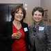 Dawn Mcknight Photo 19