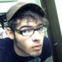 Erik Robinson Photo 35
