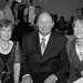 John Mccarville Photo 20
