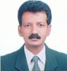 Muhammad Akbar Photo 47