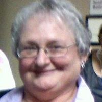 Elnora Walker Photo 14