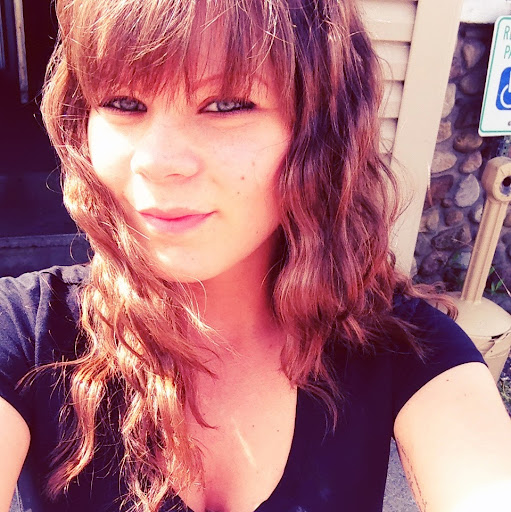 Erin Mcgraw Photo 33