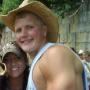 Joseph Carey Photo 16