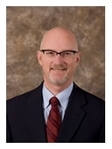 Stephen Archer Photo 1