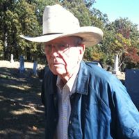 Aaron Truitt Photo 16