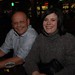 Regina Mcnally Photo 9