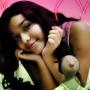 Joyce Sousa Photo 19