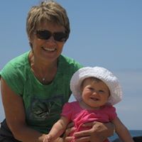 Linda Harr Photo 17