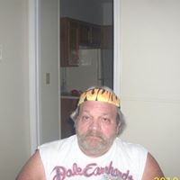 Bruce Weiss Photo 30