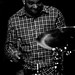 Terrence Gregory Photo 7