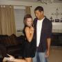 Bobbi Davis Photo 24