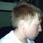 Jamie Laird Photo 20