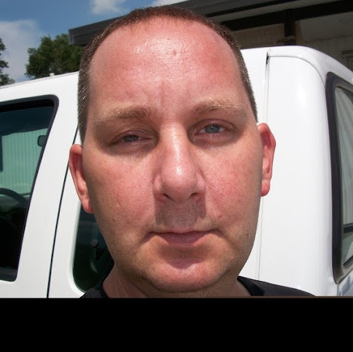 David Rutledge Photo 17
