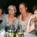 Brenda Griffith Photo 12