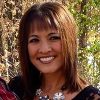 Sheila Anderson Photo 16