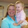 Joy Steele Photo 18