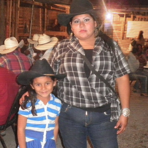 Ericka Rodriguez Photo 35