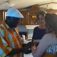 Lori Reece Photo 10