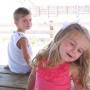 Debbie Blanchard Photo 7