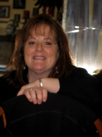 Shannon Sullivan Photo 21