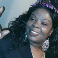 Deborah Youngblood Photo 17