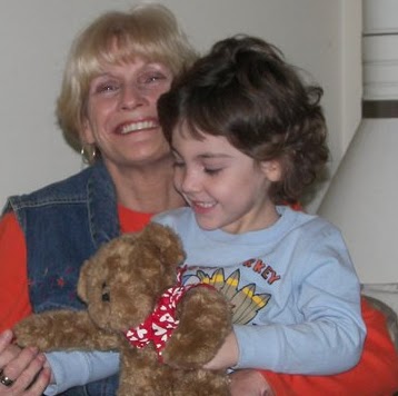 Debbie Wilson Photo 25