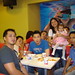 Kimberly Lim Photo 24