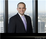 Joel Simon Photo 9